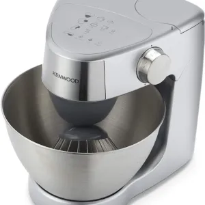 Máy Trộn Đa Năng Kenwood Prospero Plus KHC29