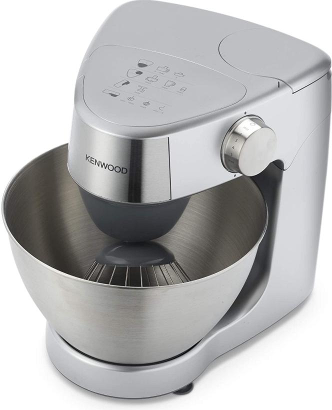 Máy Trộn Đa Năng Kenwood Prospero Plus KHC29