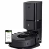 Robot hút bụi iRobot Roomba i7