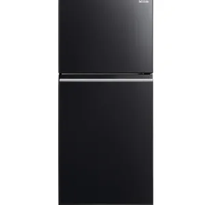 Tủ lạnh Mitsubishi Electric Inverter 344 lít MR-FX43EN-GBK-V