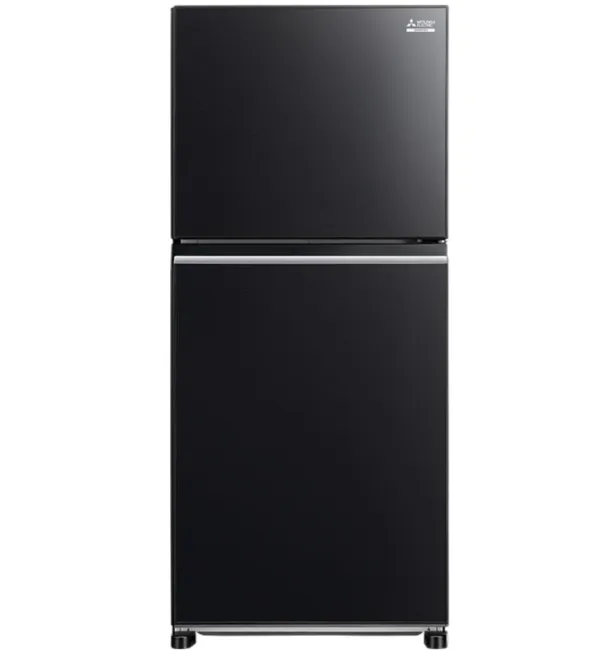 Tủ lạnh Mitsubishi Electric Inverter 344 lít MR-FX43EN-GBK-V