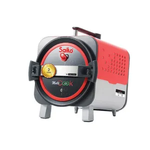 Lò nướng chân không Saiko SF-800T