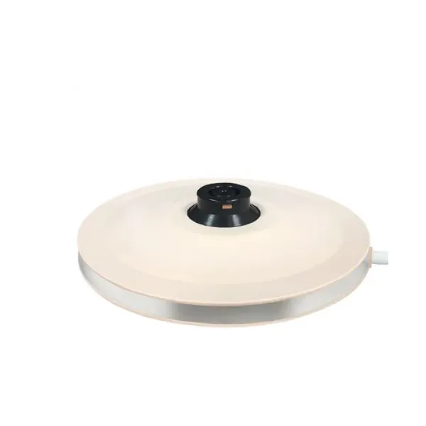 Bình đun siêu tốc Bluestone 1.7 lít KTB-3459