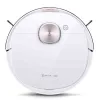 Robot hút bụi lau nhà Ecovacs Deebot T8 Max chính hãng