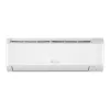 Điều hòa Mitsubishi Electric Inverter 1.5 HP MSY/MUY-JY35VF model mới nhất 2025