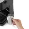 Máy Pha cafe Delonghi EC230.BK