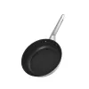 Chảo chống dính Inox 304 Impact bonding Elmich EL-2459IC22 size 22cm