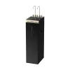 Máy lọc nước Kangaroo Sumire Hydrogen ion kiềm nóng lạnh KGHC13A2