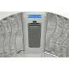 Máy giặt Samsung Inverter 12Kg WA12CG5886BVSV