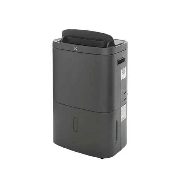 Máy hút ẩm Electrolux EDH12TRBD2