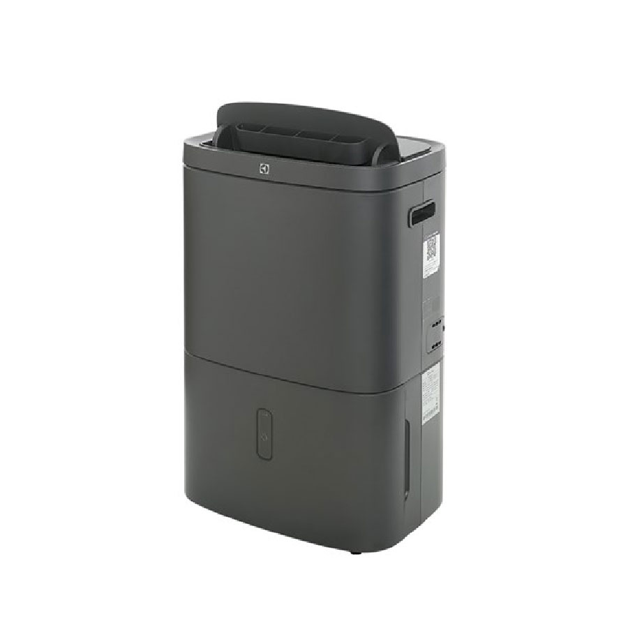 Máy hút ẩm Electrolux EDH12TRBD2