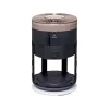 Máy lọc không khí LG PuriCare 360 HIT AS60GHCG0