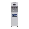 Máy nước nóng lạnh Toshiba RWF-W1669BV(W)