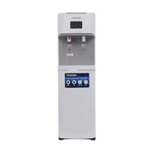 Máy nước nóng lạnh Toshiba RWF-W1669BV(W)