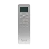 Quạt trần 5 cánh Panasonic F-60GFN