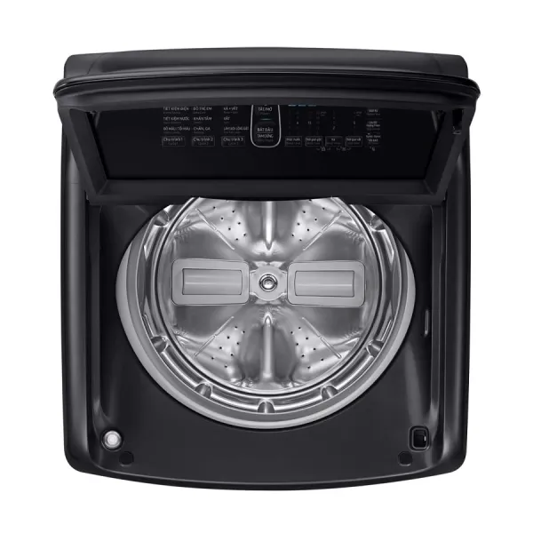 Máy giặt Samsung Inverter 16 Kg WA16R6380BV/SV
