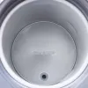 Bình thủy điện Sharp 3.3 lít KP-Y33BTV”SS”