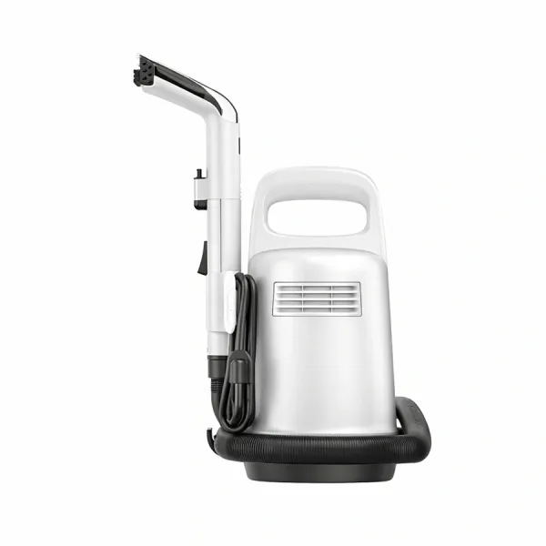 Máy giặt thảm Tineco iCarpet Spot SC051200ID 300W