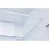 Tủ lạnh Aqua Inverter 324 lít AQR-B390MA(FB)
