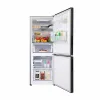 Tủ lạnh Samsung Inverter 276 lít RB27N4170BU/SV