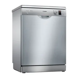 Máy rửa bát Bosch SMS25AI03E