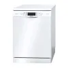 Máy rửa bát Bosch SMS69P22EU