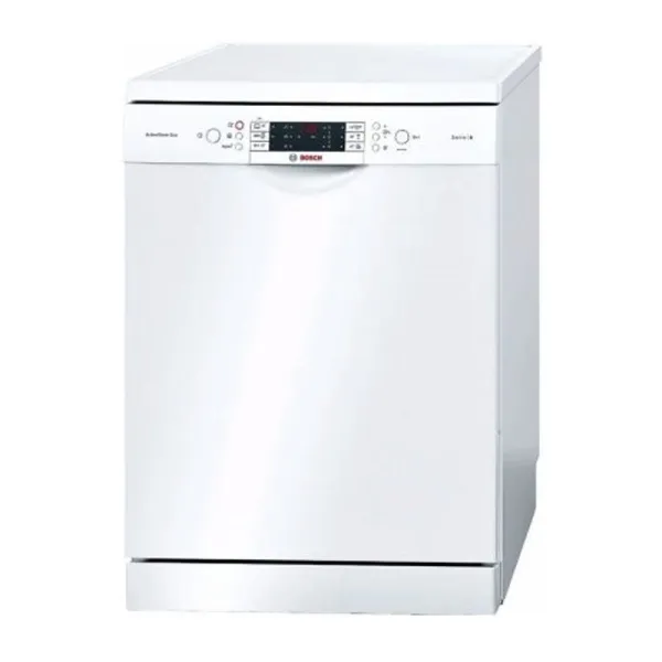 Máy rửa bát Bosch SMS69P22EU