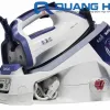 Bàn là hơi nước chuyên dụng Tefal GV7550
