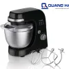 Máy đánh trứng – trộn bột Philips HR7920