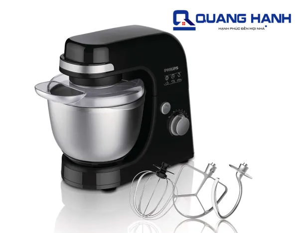 Máy đánh trứng – trộn bột Philips HR7920