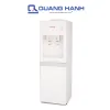 Cây nước nóng lạnh Sunhouse SHD9602