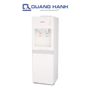 Cây nước nóng lạnh Sunhouse SHD9602