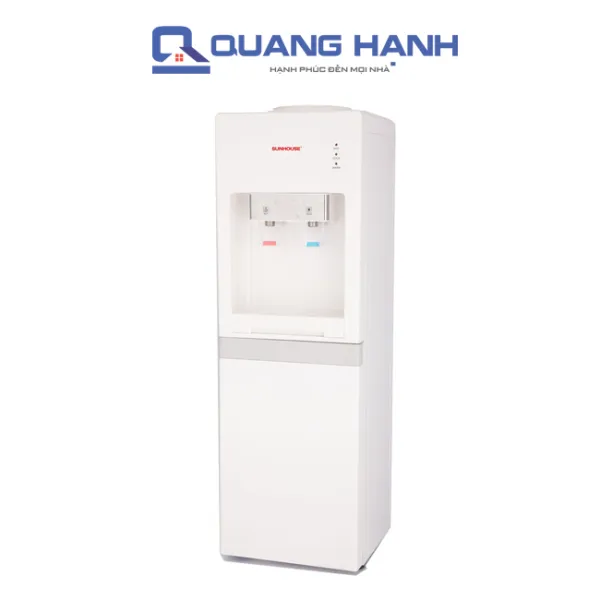 Cây nước nóng lạnh Sunhouse SHD9602