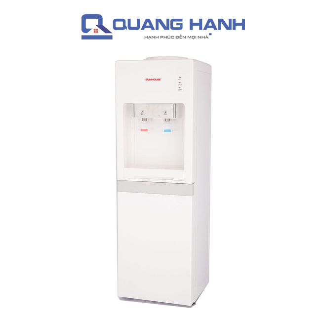 Cây nước nóng lạnh Sunhouse SHD9602