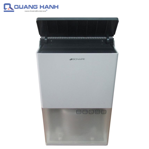 Máy hút ẩm Bionaire BDH002X (15lít/ngày)