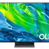 Smart Tivi OLED Samsung 4K 65 inch QA65S95BAKXXV