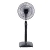 Quạt cây Mitsubishi LV16-RBA