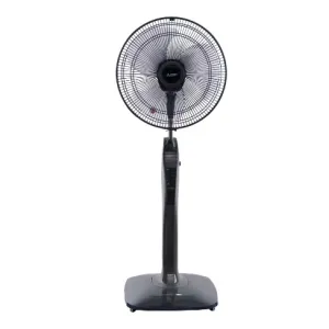 Quạt cây Mitsubishi LV16-RBA