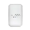Máy lọc nước AO Smith E3
