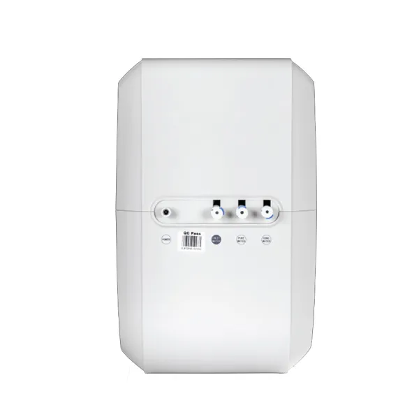 Máy lọc nước AO Smith E3