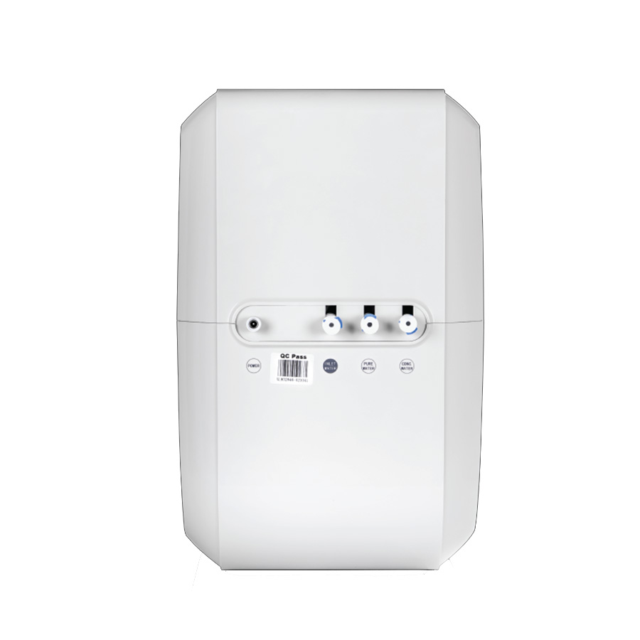 Máy lọc nước AO Smith E3
