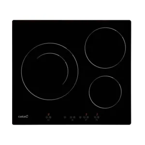Bếp từ Cata IB 6203 BK | Chính Hãng Cata