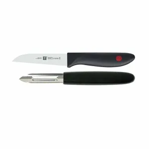 Bộ dao ZWILLING Twin Point 2 món 32331-000