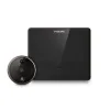 Chuông cửa thông minh Philips DV001
