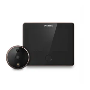Chuông cửa thông minh Philips DV001