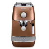 Máy pha cà phê Espresso Distinta DELONGHI ECI 341.CP