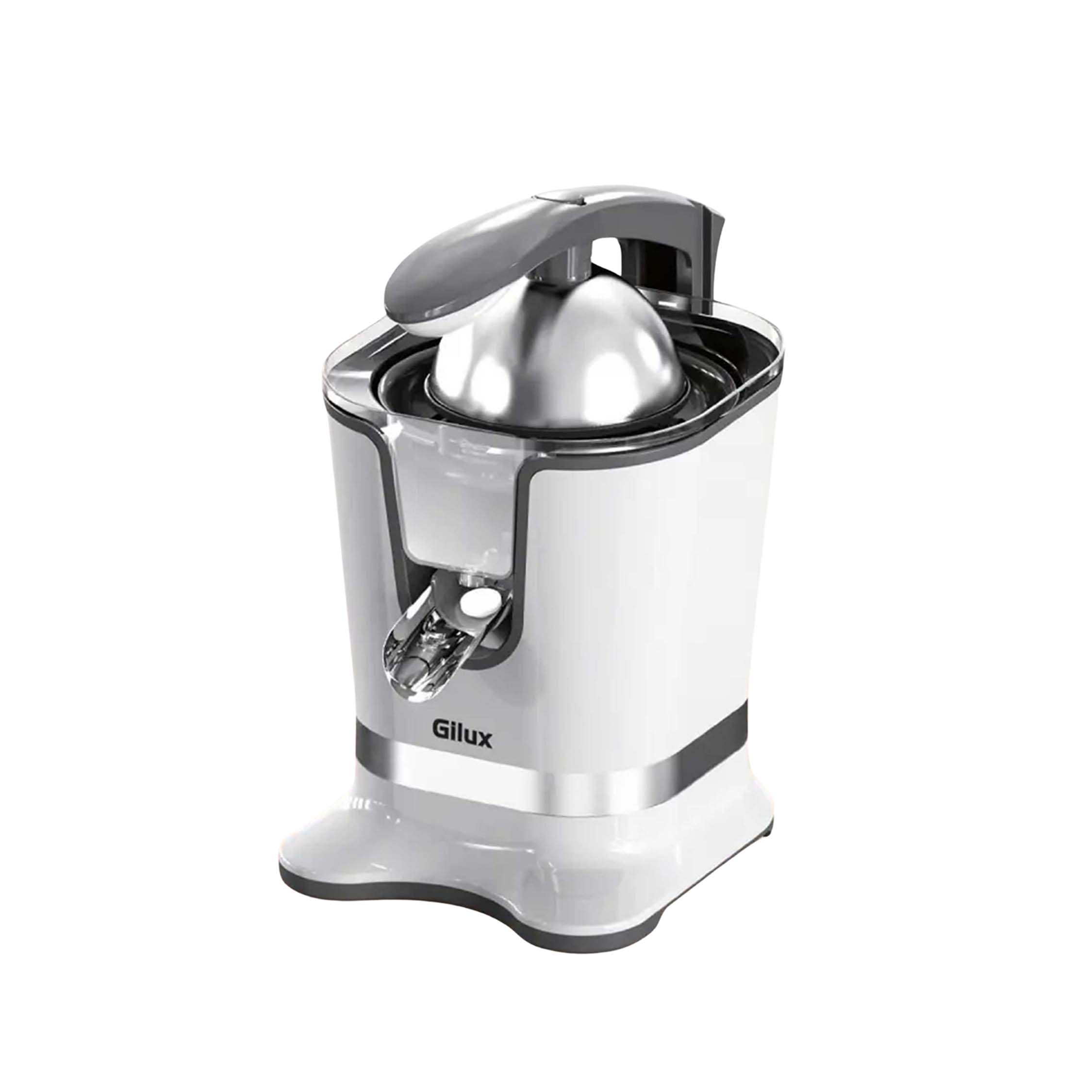 Máy vắt cam Gilux GLE79