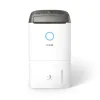 Máy hút ẩm và lọc không khí Philips DE5205/00