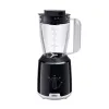 Máy xay sinh tố Braun JB1000BK
