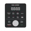 Nồi áp suất điện đa năng Instant Pot Essential 60 5.7L
